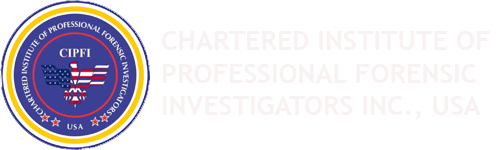 footer-logo
